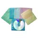 Nonwoven CD Sleeve